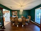 2646 Generals Court - Photo 6