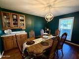 2646 Generals Court - Photo 7