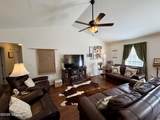 2646 Generals Court - Photo 8