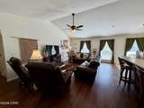 2646 Generals Court - Photo 9