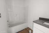 3634 Game Farm Road - Photo 11