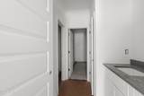 3634 Game Farm Road - Photo 12
