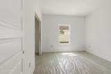 3634 Game Farm Road - Photo 14