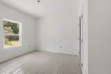 3634 Game Farm Road - Photo 15