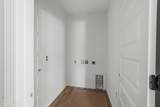 3634 Game Farm Road - Photo 16