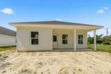 3634 Game Farm Road - Photo 17