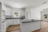 3634 Game Farm Road - Photo 5