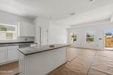 3634 Game Farm Road - Photo 6