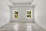 3634 Game Farm Road - Photo 7