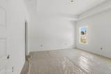 3634 Game Farm Road - Photo 8