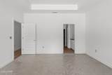 3634 Game Farm Road - Photo 9