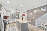 17751 Panama City Beach Parkway - Photo 1