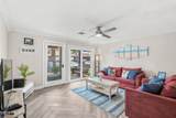17751 Panama City Beach Parkway - Photo 10