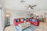 17751 Panama City Beach Parkway - Photo 11