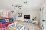 17751 Panama City Beach Parkway - Photo 12