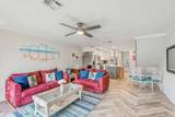 17751 Panama City Beach Parkway - Photo 13