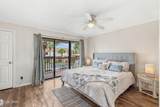 17751 Panama City Beach Parkway - Photo 15