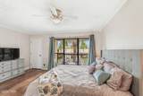 17751 Panama City Beach Parkway - Photo 16