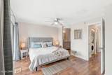 17751 Panama City Beach Parkway - Photo 17