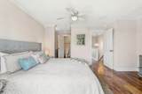 17751 Panama City Beach Parkway - Photo 18