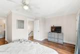17751 Panama City Beach Parkway - Photo 19