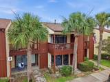 17751 Panama City Beach Parkway - Photo 2