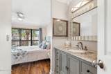 17751 Panama City Beach Parkway - Photo 20