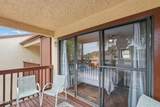 17751 Panama City Beach Parkway - Photo 21