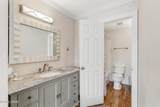 17751 Panama City Beach Parkway - Photo 22