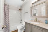 17751 Panama City Beach Parkway - Photo 23