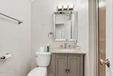 17751 Panama City Beach Parkway - Photo 24