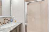 17751 Panama City Beach Parkway - Photo 25