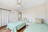 17751 Panama City Beach Parkway - Photo 26
