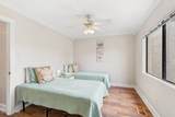 17751 Panama City Beach Parkway - Photo 27