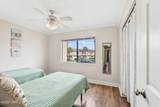 17751 Panama City Beach Parkway - Photo 28