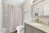 17751 Panama City Beach Parkway - Photo 29