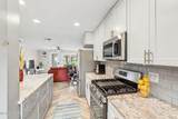 17751 Panama City Beach Parkway - Photo 3