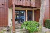 17751 Panama City Beach Parkway - Photo 32
