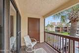 17751 Panama City Beach Parkway - Photo 33