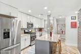 17751 Panama City Beach Parkway - Photo 4