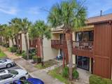 17751 Panama City Beach Parkway - Photo 50