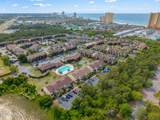 17751 Panama City Beach Parkway - Photo 61
