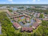 17751 Panama City Beach Parkway - Photo 62