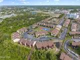 17751 Panama City Beach Parkway - Photo 63