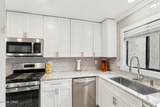 17751 Panama City Beach Parkway - Photo 7