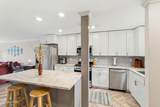 17751 Panama City Beach Parkway - Photo 8