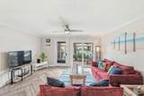 17751 Panama City Beach Parkway - Photo 9