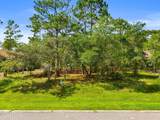 22114 Marsh Rabbit Run - Photo 11