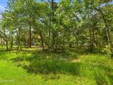 22114 Marsh Rabbit Run - Photo 12