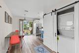 5812 Beach Drive - Photo 10